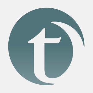 Profile picture for TouchDream