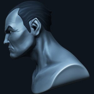 Profile picture for Digitalinkmind