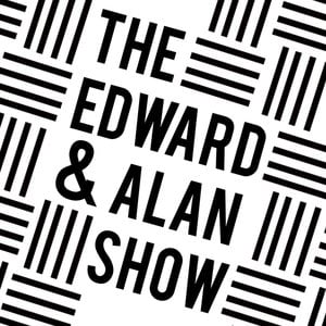 Profile picture for TheEdward&AlanShow