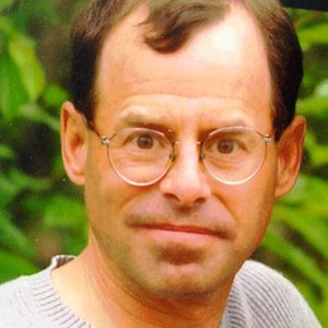 Profile picture for Dick Alweis
