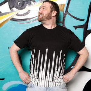 Profile picture for Dane Kissel