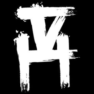 Profile picture for Vaughn de Heart