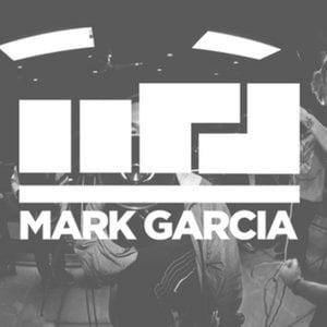 Profile picture for MarkGarcia