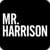 Mr. Harrison