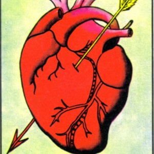 Profile picture for Efraín Foglia