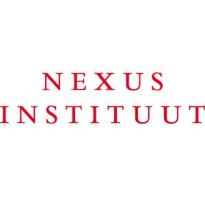 Profile picture for Nexus Instituut