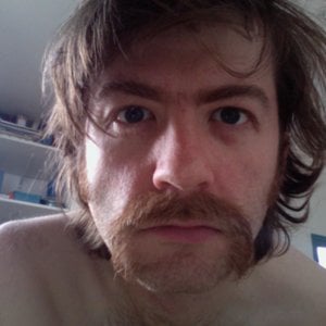 Profile picture for Arno Salters