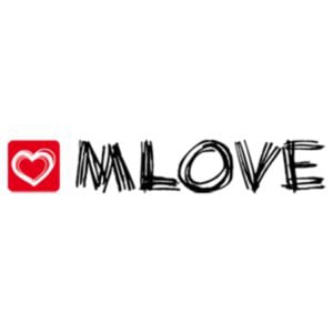 Profile picture for MLOVE.com