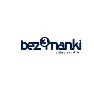 Profile picture for bez3manki
