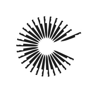 Profile picture for Great British Chefs