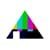 kanamedia