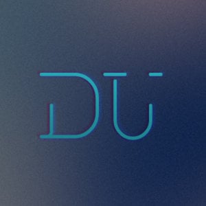 Profile picture for Danny Uranka
