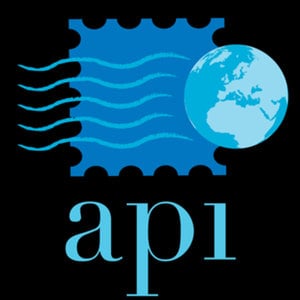 Profile picture for APIstudyabroad