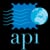APIstudyabroad