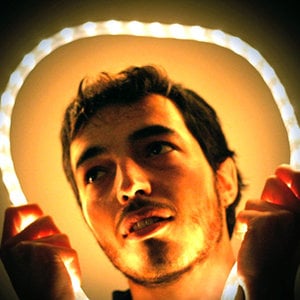 Profile picture for Matan Rochlitz