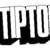 Tip Top Express
