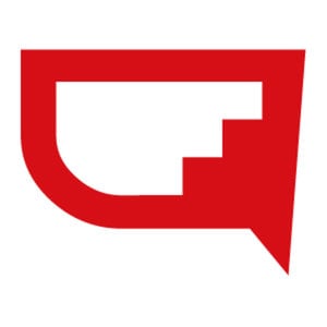 Profile picture for stufe online