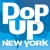 PopUp New York