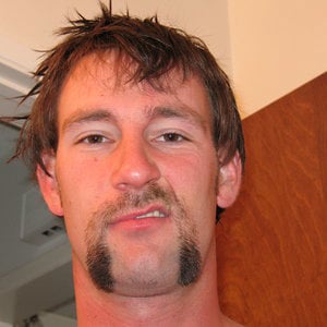 Profile picture for Seth DeDoes