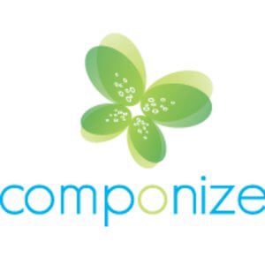 Profile picture for Componize Software