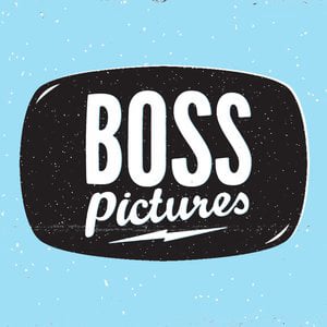Profile picture for BOSSpictures