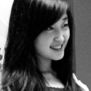 Profile picture for Lining (Lizzie) Yao