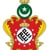 QuaideAzam.Com