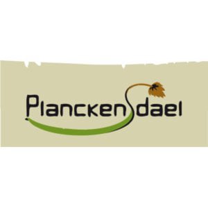 Profile picture for Planckendael
