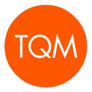 Profile picture for Trisquelmedia Estudio Creativo