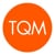 Trisquelmedia Estudio Creativo