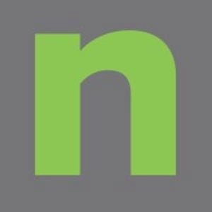 Profile picture for Name.com