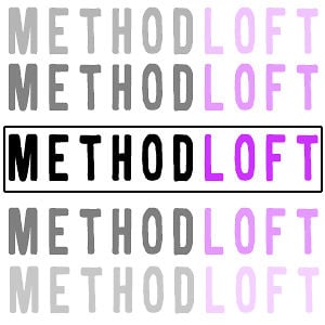 Profile picture for METHODLOFT