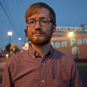 Profile picture for Steve Wyshywaniuk