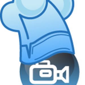 Profile picture for Web Video Chefs