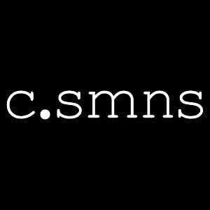 Profile picture for Cliff Simmons