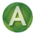 Arbour Media LLC