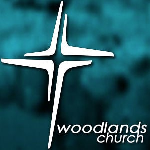 Profile picture for Woodlands Church
