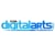 FIDMDigitalarts