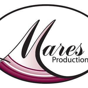 Profile picture for mares productions 303.918.7725