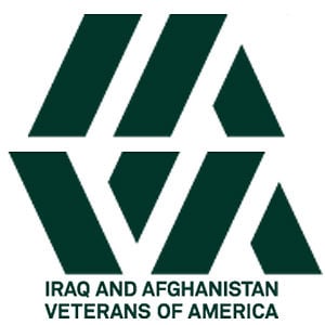 Profile picture for IAVA