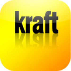 Profile picture for kraft