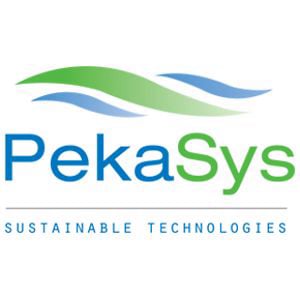 Profile picture for PekaSys