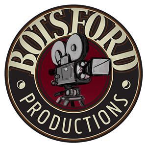 Profile picture for Botsford Productions