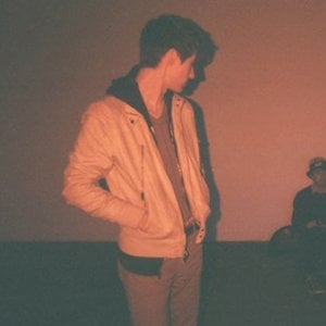 Profile picture for Julian Furtak