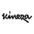 Kineza