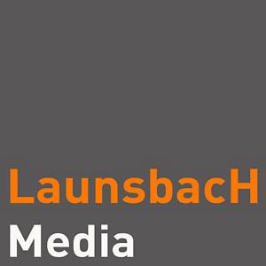 Profile picture for LaunsbacH Media