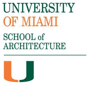 Profile picture for UM School of Architecture