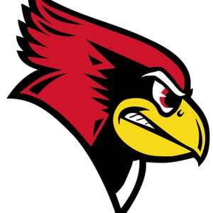 Profile picture for ISUAthletics
