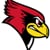 ISUAthletics