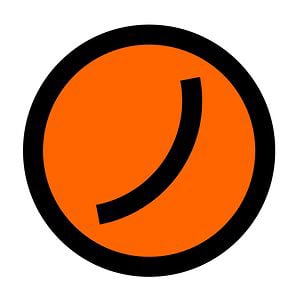 Profile picture for plobber.org
